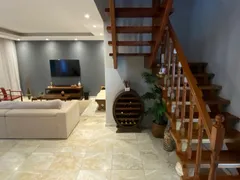 Casa com 3 Quartos à venda, 400m² no Jardim Guanabara, Rio de Janeiro - Foto 22