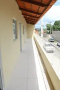 Conjunto Comercial / Sala para alugar, 25m² no Sao Miguel, Crato - Foto 4