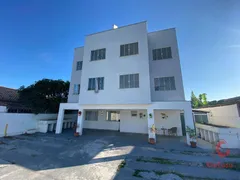 Apartamento com 2 Quartos à venda, 64m² no Enseada das Gaivotas, Rio das Ostras - Foto 1