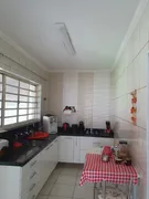 Casa de Condomínio com 4 Quartos à venda, 395m² no Condomínio Fechado Village Haras São Luiz, Salto - Foto 3