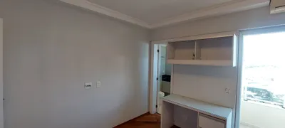 Cobertura com 4 Quartos à venda, 300m² no Parque Residencial Aquarius, São José dos Campos - Foto 36