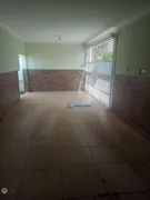 Casa com 2 Quartos à venda, 200m² no Parque Residencial Salerno, Sumaré - Foto 2