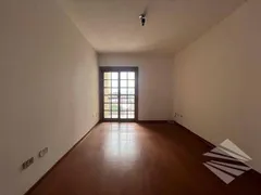 Apartamento com 3 Quartos à venda, 110m² no Centro, Taubaté - Foto 3