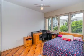 Apartamento com 2 Quartos à venda, 104m² no Bom Fim, Porto Alegre - Foto 20