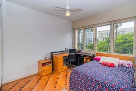 Apartamento com 2 Quartos à venda, 106m² no Bom Fim, Porto Alegre - Foto 20
