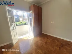 Sobrado com 2 Quartos à venda, 120m² no Móoca, São Paulo - Foto 8