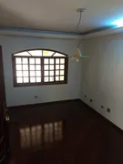 Casa com 3 Quartos para alugar, 180m² no Jardim Ana Rosa, São Paulo - Foto 11