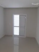 Cobertura com 2 Quartos à venda, 103m² no Perequê-Açu, Ubatuba - Foto 6