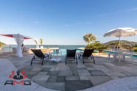 Casa de Condomínio com 10 Quartos à venda, 818m² no Balneário Praia do Pernambuco, Guarujá - Foto 32