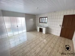 Apartamento com 2 Quartos para alugar, 70m² no Vila Nova, Joinville - Foto 5
