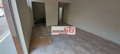 Loja / Salão / Ponto Comercial para alugar, 60m² no Vila Palmeiras, São Paulo - Foto 7