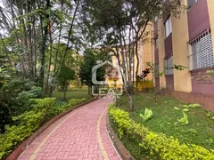 Apartamento com 3 Quartos à venda, 86m² no Jardim Capelinha, São Paulo - Foto 19