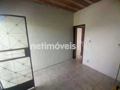 Casa com 5 Quartos à venda, 243m² no Serrano, Belo Horizonte - Foto 2