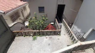 Casa com 4 Quartos à venda, 120m² no Icaraí, Niterói - Foto 24