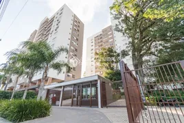 Apartamento com 3 Quartos à venda, 74m² no Teresópolis, Porto Alegre - Foto 1