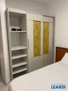 Casa de Condomínio com 6 Quartos à venda, 695m² no Centro, Guarujá - Foto 33