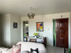 Apartamento com 4 Quartos à venda, 111m² no Campo Grande, Recife - Foto 4