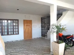 Sobrado com 3 Quartos à venda, 151m² no Santa Angelina, São Carlos - Foto 2