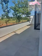 Casa de Condomínio com 3 Quartos à venda, 150m² no Condomínio Residencial e Comercial Moema Ville, Pindamonhangaba - Foto 13