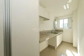 Apartamento com 3 Quartos à venda, 130m² no Centro, Balneário Camboriú - Foto 7