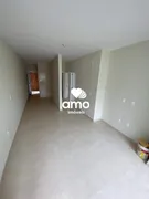 Casa com 3 Quartos à venda, 69m² no Paqueta, Brusque - Foto 3