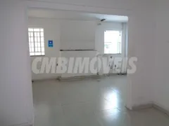 Casa Comercial com 5 Quartos para venda ou aluguel, 227m² no Centro, Campinas - Foto 12