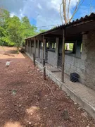 Fazenda / Sítio / Chácara com 3 Quartos à venda, 150m² no Zona Rural, Anápolis - Foto 24