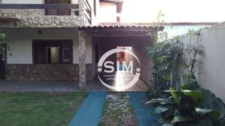 Casa com 3 Quartos à venda, 320m² no Jardim Excelsior, Cabo Frio - Foto 52