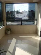 Apartamento com 4 Quartos à venda, 122m² no Santa Rosa, Belo Horizonte - Foto 14