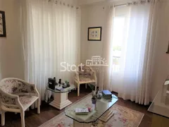 Apartamento com 3 Quartos à venda, 118m² no Loteamento Residencial Vila Bella, Campinas - Foto 7