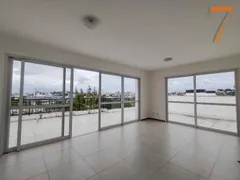 Cobertura com 3 Quartos para alugar, 190m² no Abraão, Florianópolis - Foto 11
