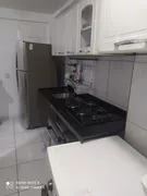 Apartamento com 3 Quartos à venda, 62m² no Janga, Paulista - Foto 23