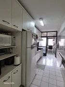Apartamento com 2 Quartos à venda, 61m² no Super Quadra, São Paulo - Foto 17