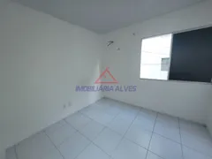 Apartamento com 2 Quartos para alugar, 46m² no Vale do Gavião, Teresina - Foto 13