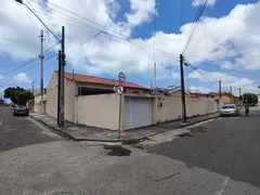 Casa com 4 Quartos à venda, 170m² no Monte Castelo, Fortaleza - Foto 58