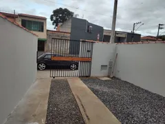 Casa com 3 Quartos à venda, 82m² no Loteamento Vila Olímpia, Taubaté - Foto 2