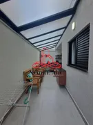 Apartamento com 3 Quartos à venda, 68m² no Vila Pires, Santo André - Foto 25