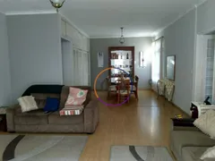 Casa com 4 Quartos à venda, 300m² no Centro, Pelotas - Foto 3