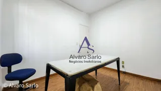 Conjunto Comercial / Sala à venda, 180m² no Maruípe, Vitória - Foto 25