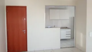 Apartamento com 2 Quartos à venda, 59m² no Vila Brasília, Aparecida de Goiânia - Foto 1