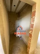 Casa com 2 Quartos à venda, 100m² no Canaa 1 Secao, Ibirite - Foto 3