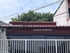 Casa com 3 Quartos à venda, 136m² no Metalúrgicos, Osasco - Foto 1