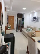 Apartamento com 2 Quartos à venda, 52m² no Buraquinho, Lauro de Freitas - Foto 12