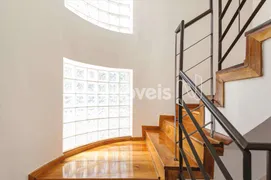 Casa com 4 Quartos à venda, 606m² no Mangabeiras, Belo Horizonte - Foto 9