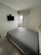 Apartamento com 2 Quartos à venda, 62m² no Fundaçao, São Caetano do Sul - Foto 12