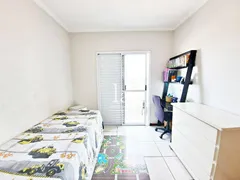 Apartamento com 3 Quartos à venda, 108m² no Cidade Jardim, Sorocaba - Foto 41