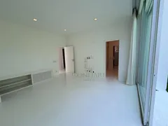 Casa de Condomínio com 4 Quartos à venda, 400m² no Itanhangá, Rio de Janeiro - Foto 25