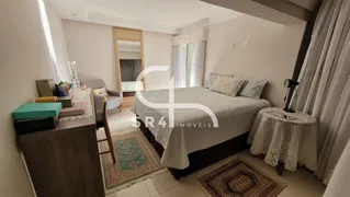 Casa com 6 Quartos à venda, 259m² no Santa Quitéria, Curitiba - Foto 21