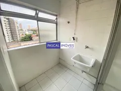 Apartamento com 2 Quartos à venda, 60m² no Jardim Aeroporto, São Paulo - Foto 13
