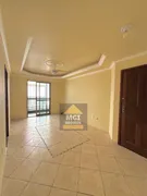 Apartamento com 2 Quartos à venda, 95m² no Itauna, Saquarema - Foto 12